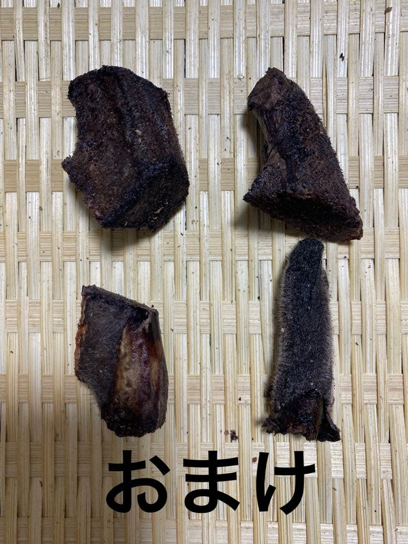 ゆきしん
