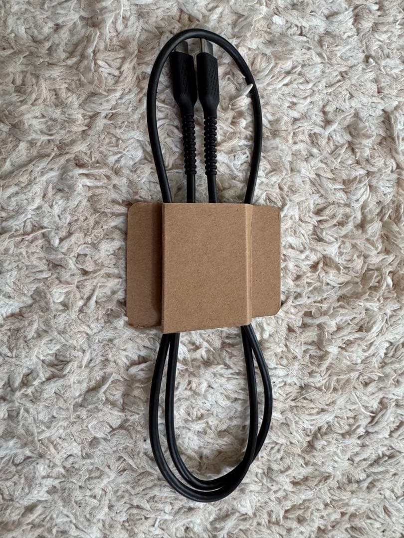 Marshall Emberton III（カラー：Cream）