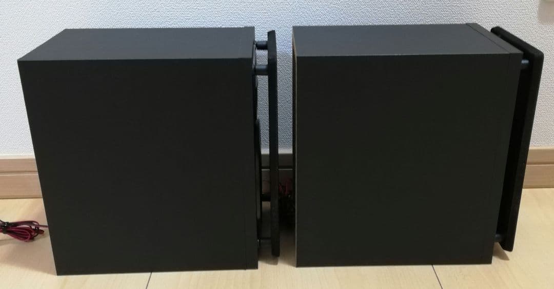 SONY マイクロコンポ CMT-M35WM