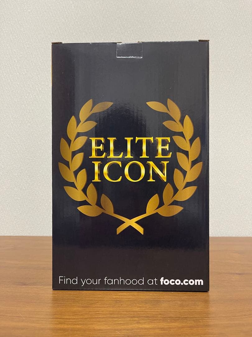 新品未開封　ジャクソン・チョーリオ　ブルワーズ ボブルヘッド foco 大谷翔平