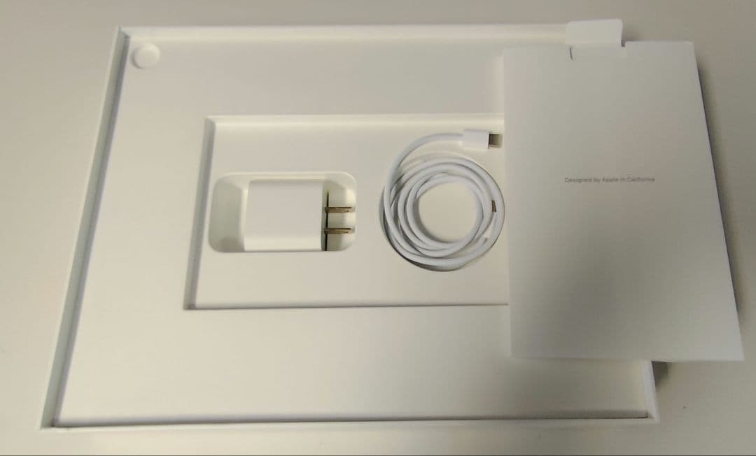 iPad Air（M2・13インチ） Wi-Fi+Cellularモデル