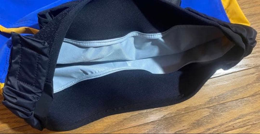 パドリングジャケット,rafting,カヌー,サップ