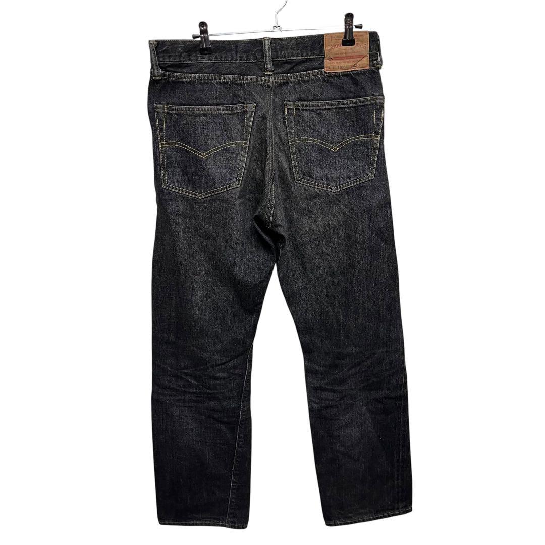 専用　WAREHOUSE 2nd hand Series Lot 1100