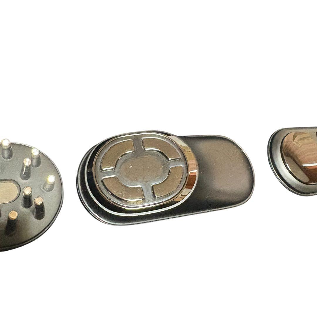 ボディ・フェイスケア MYTREX PROVE MT-PV22B