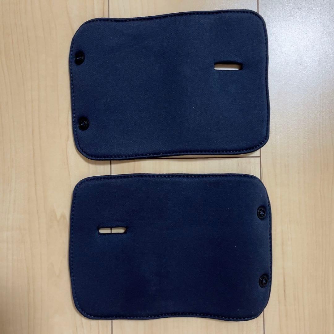 Aprica アップリカ コアラ ウルトラメッシュEXネイビー 抱っこ紐