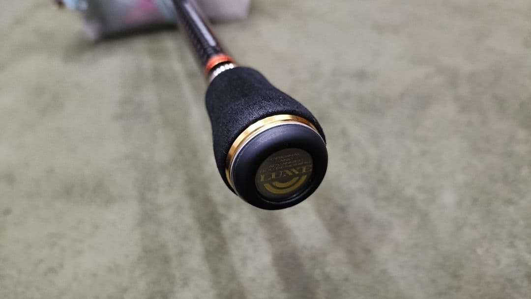ラグゼ　EG1 90M-F