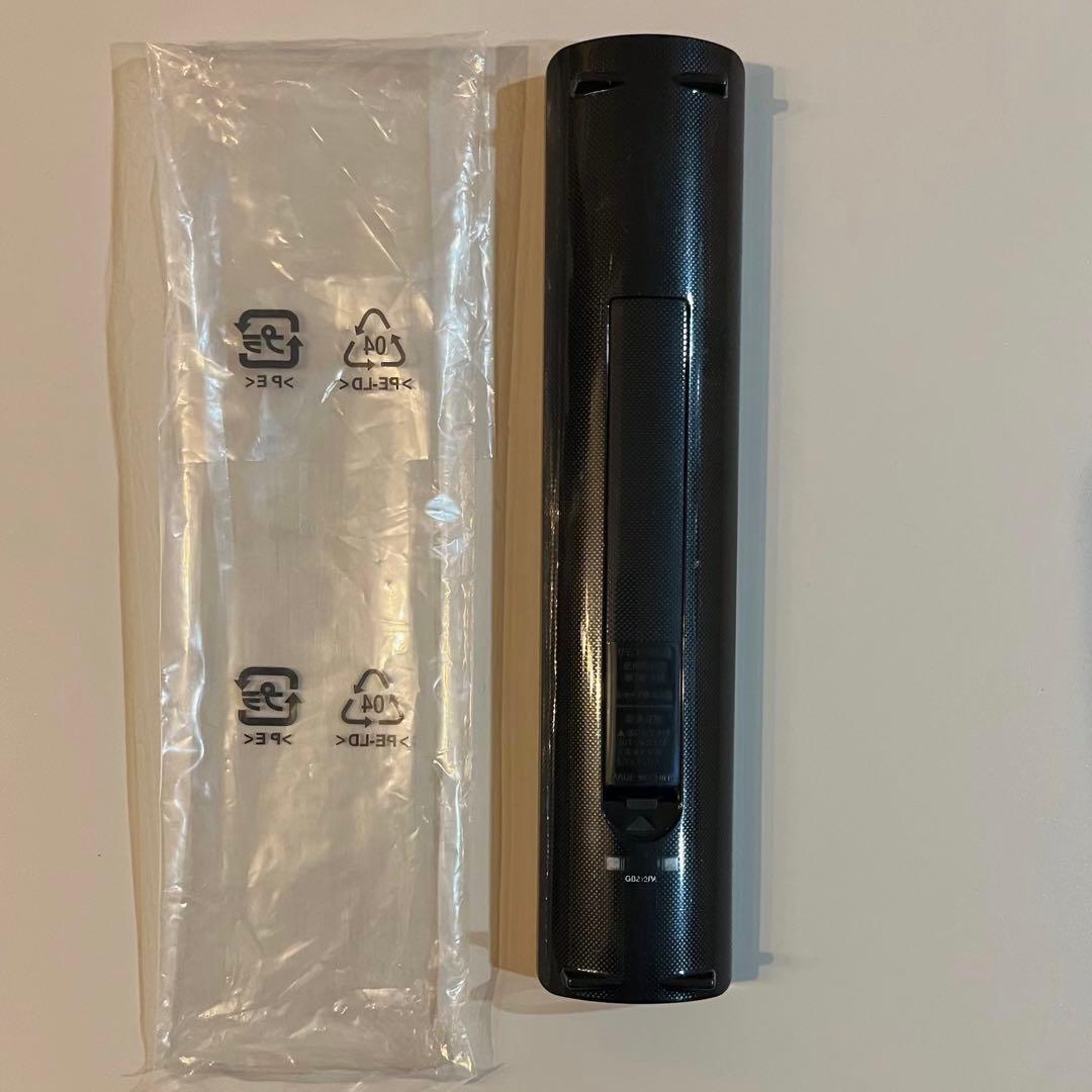 SHARP AQUOS レコーダー BD-NW1000 HDD容量 1TB