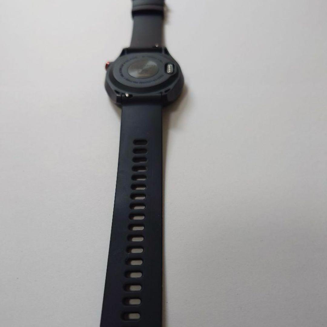 ガーミン　アプローチS40 美品