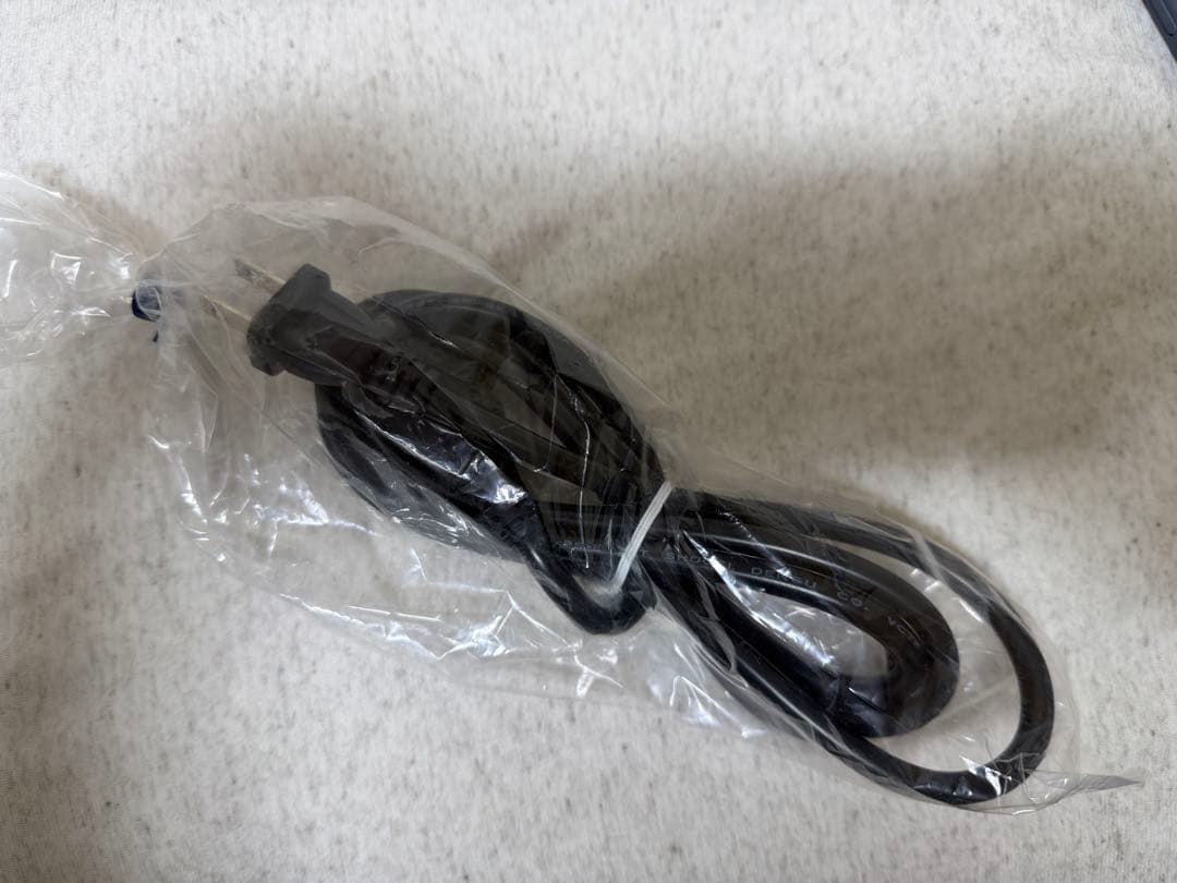 DENON PMA-A110 プリメインアンプ