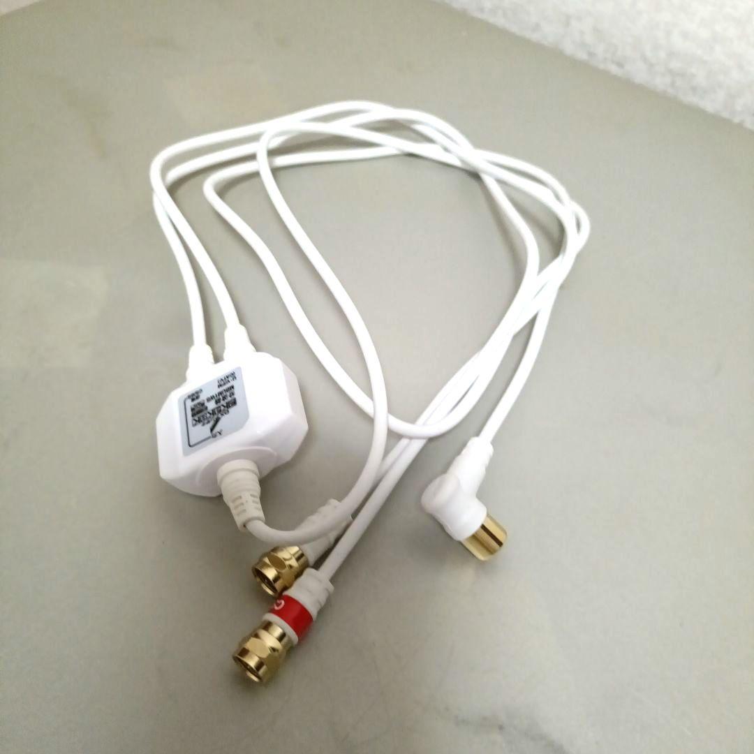 IRIS OHYAMA[2025年製品]32WB10P