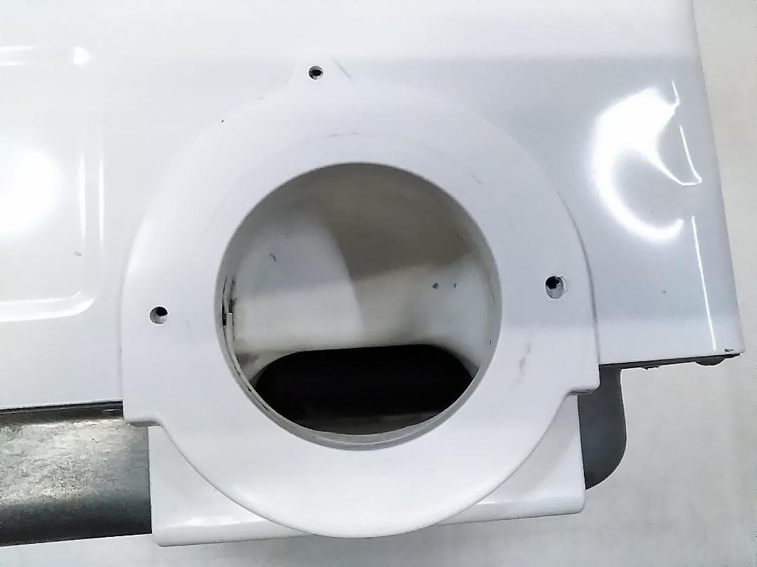 リンナイ ガス衣類乾燥機 乾太くん 都市ガス用 RDT-31S 20年製 ★