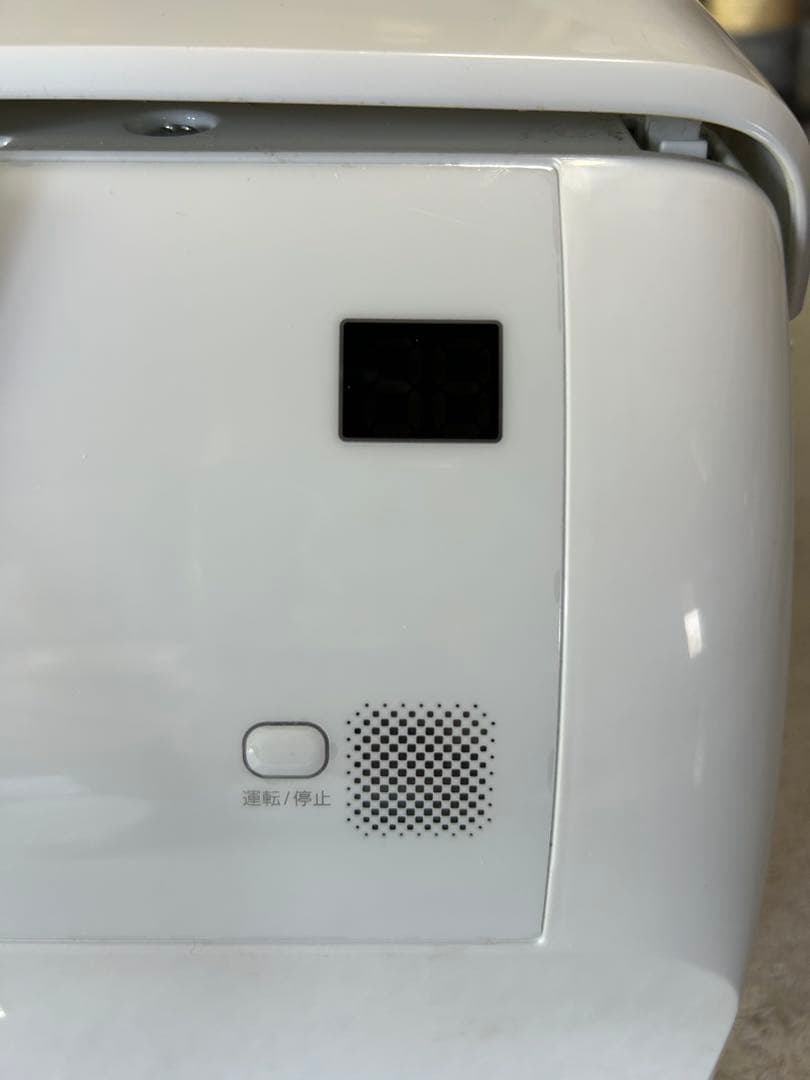 アイリスオーヤマ IHF-5606G エアコン 18畳