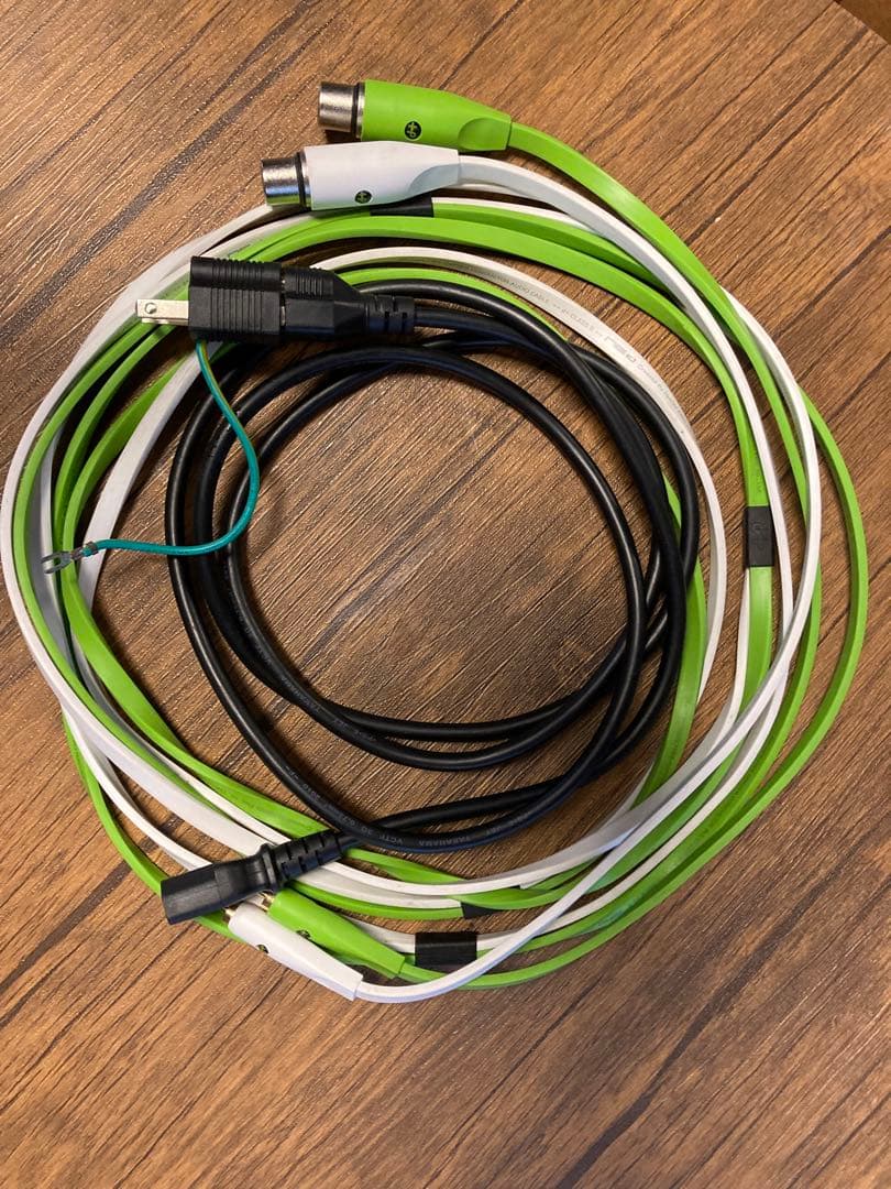 RANE SIXTY-TWO DJミキサー