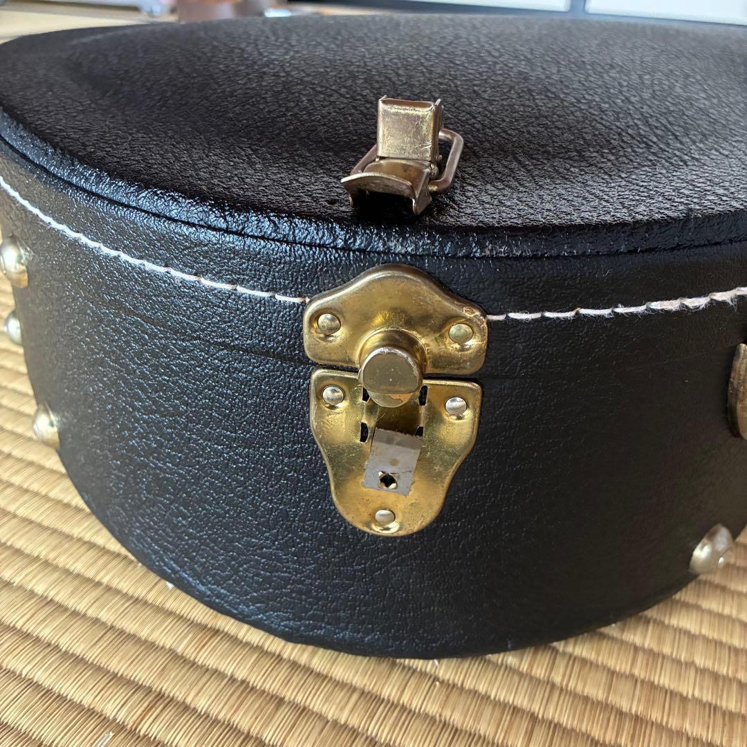 マーティン00028-EC Vintageエリッククラプトンモデル、ケース付