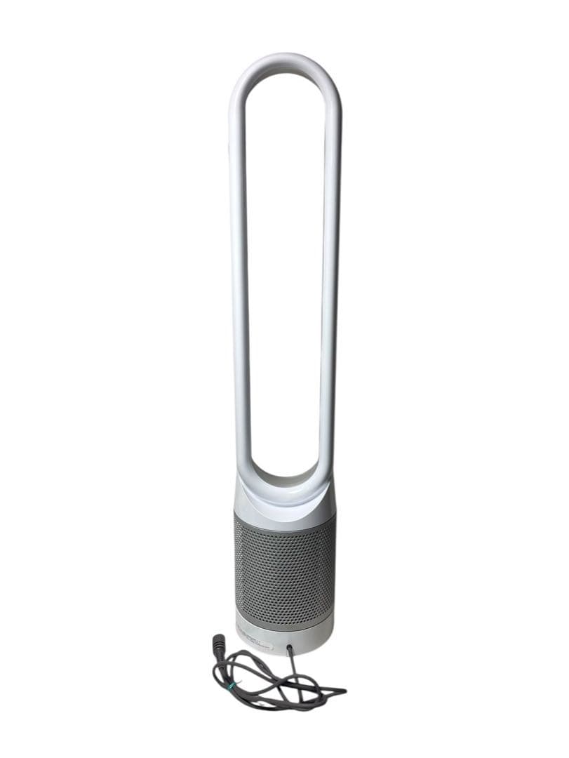 ダイソン HP00 pure hot+cool 空気清浄機能付ファン