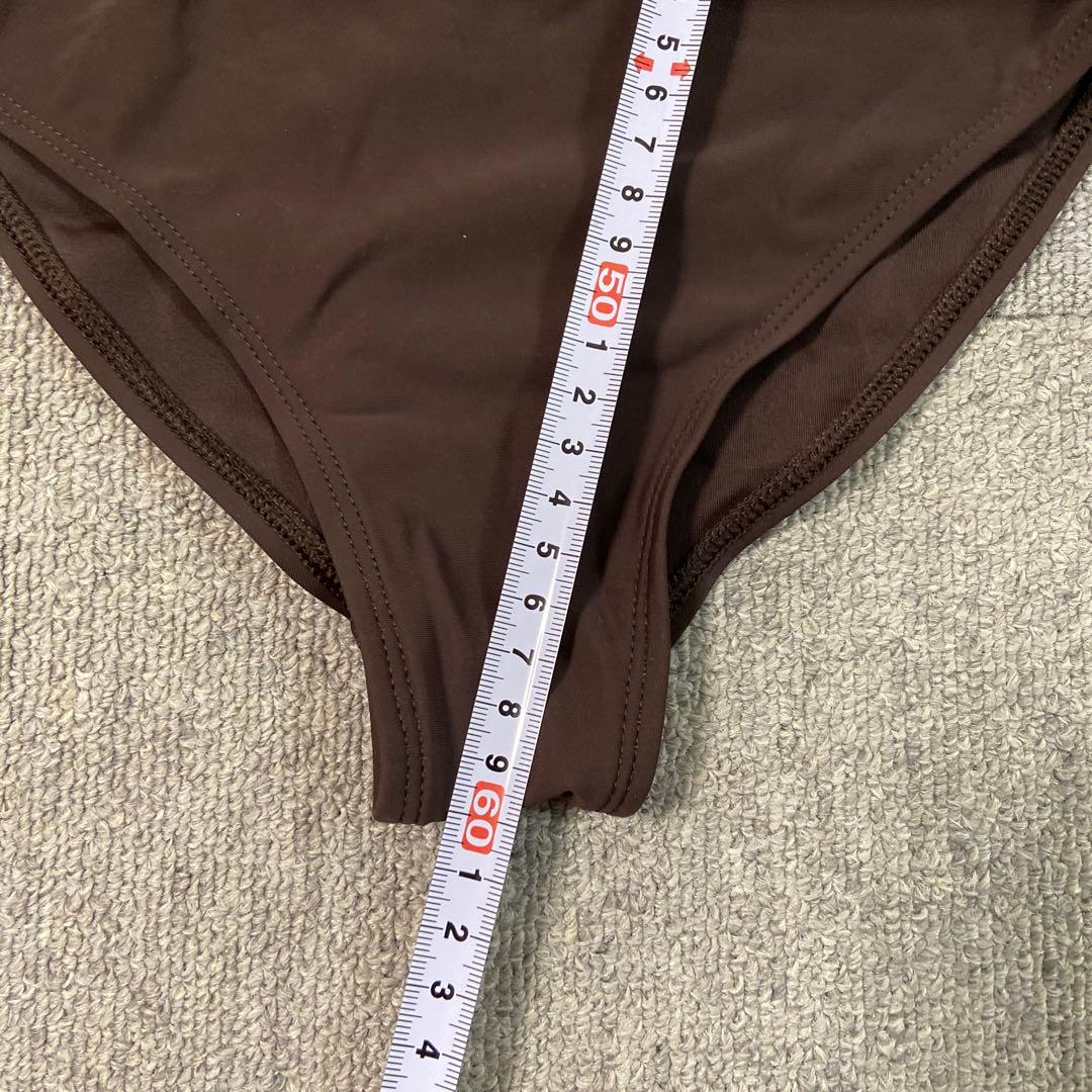 デラロミラノ ゴールデンレーベル DAFNE レオタード