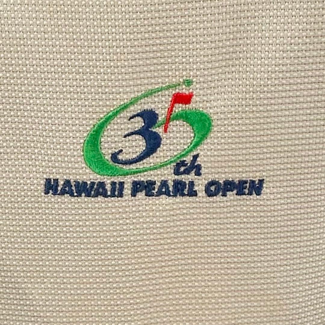 NIKEキャディバッグ【14分割口】記念品モデル