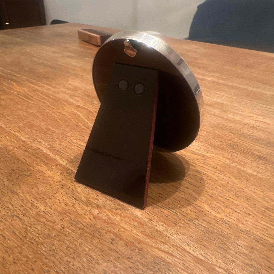 ☆Tiffany ティファニー 写真立て フォトフレーム☆