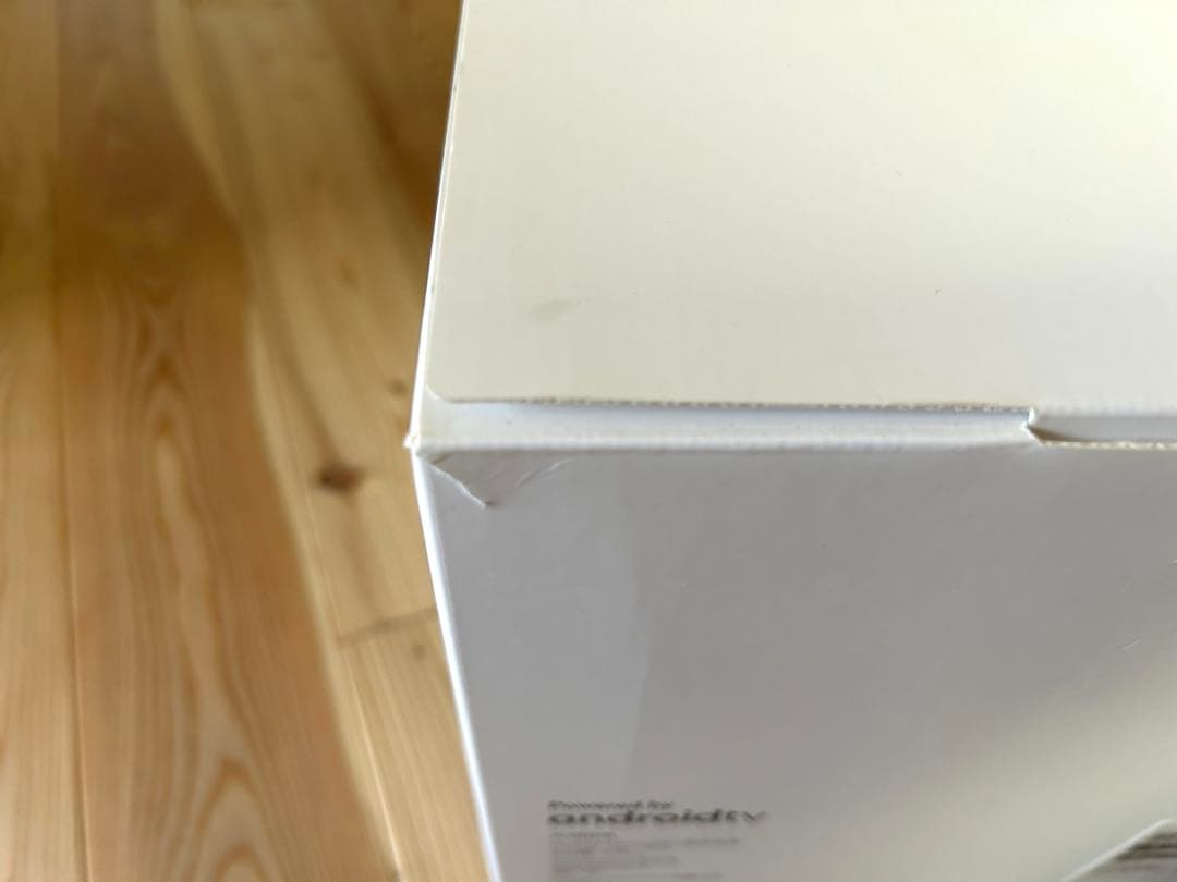 【美品】XGIMI HORIZON プロジェクター