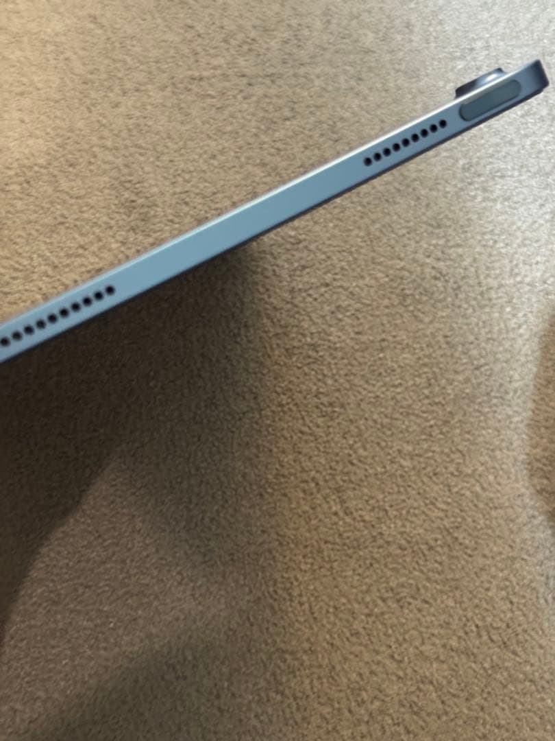 iPad 10世代　64GB Apple Pencil 充電器　ケース付き