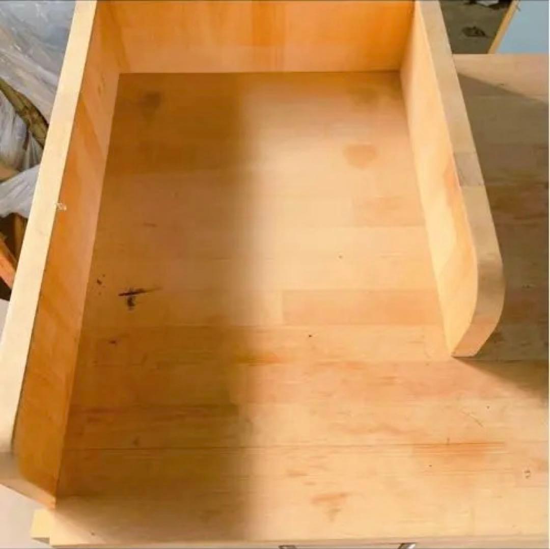 限定値下げ26日までレジカウンター