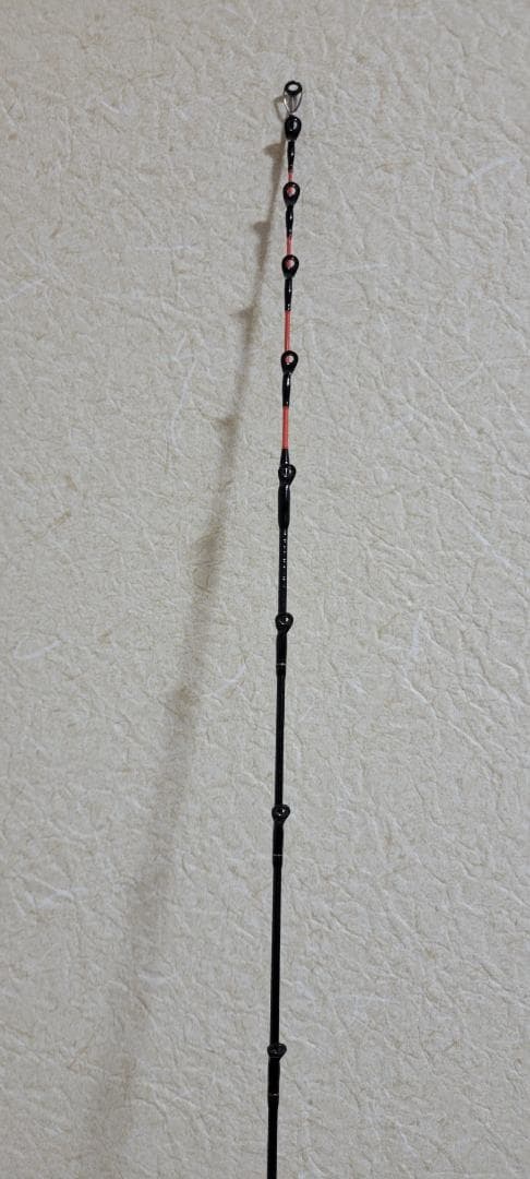 ダイワ　リーディング　73 MH-185MT