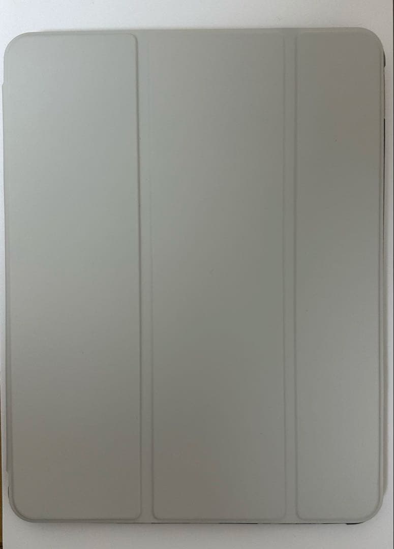 256GB iPad Pro 11インチ Wi-Fiモデル　スペースグレイ