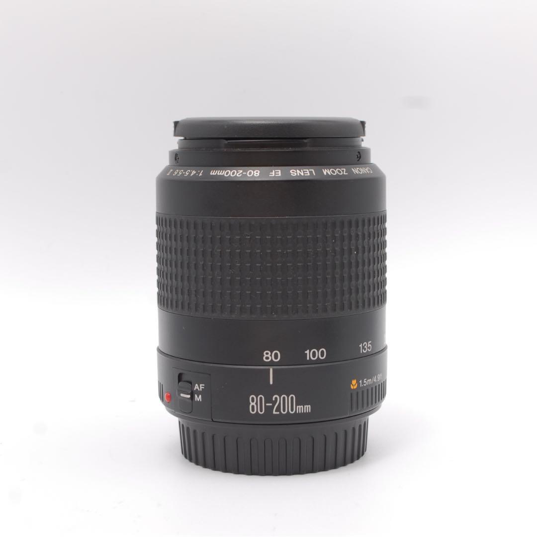 【極美品】Canon EOS Kiss X7 ホワイト ダブルレンズ 女性に人気