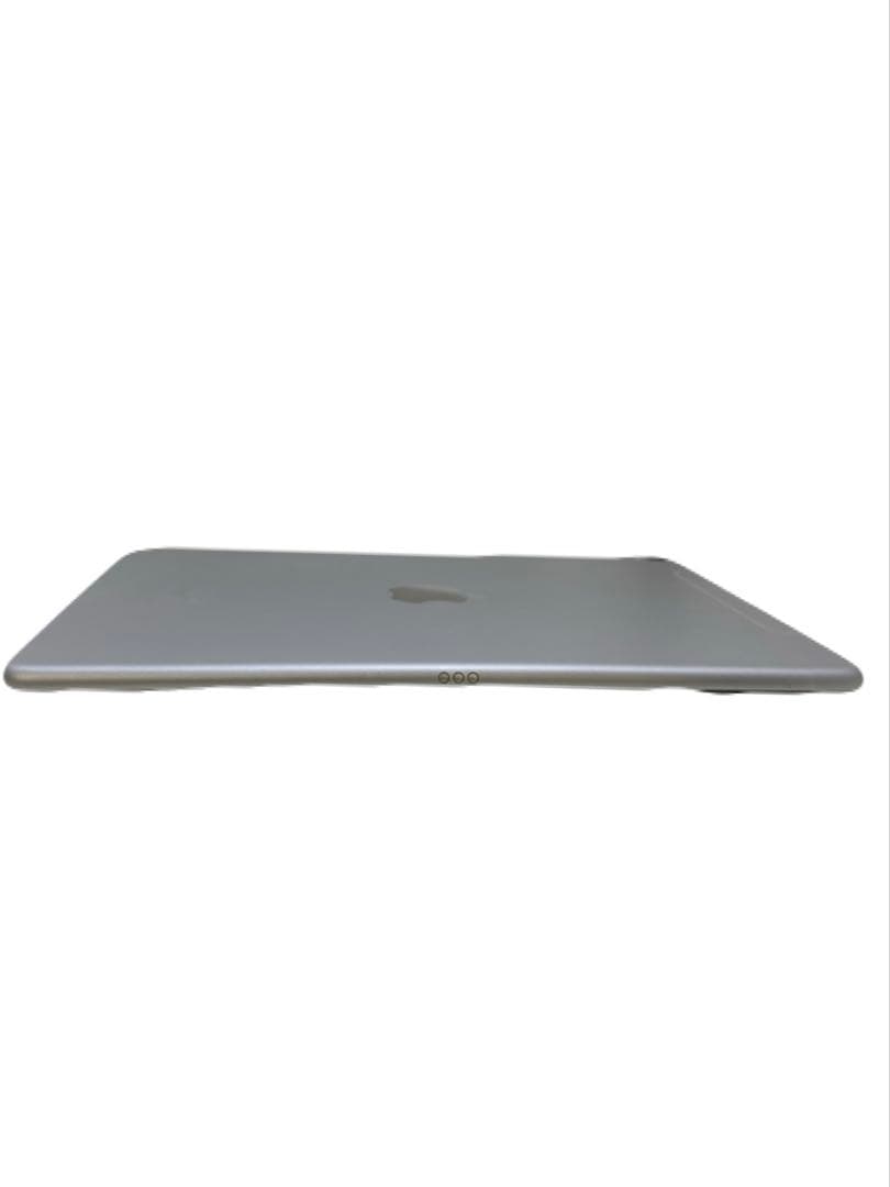 ヒ*キ様 iPad Pro 第一世代Wi-Fi+Cellular 256GB【ジ