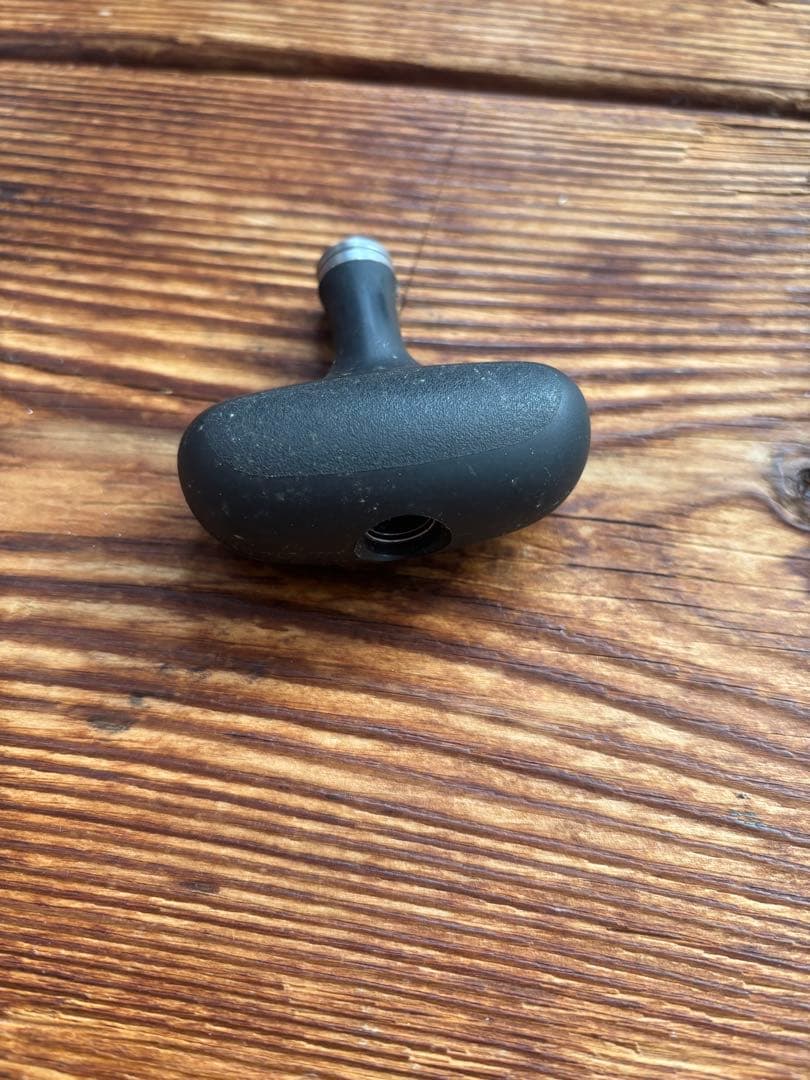 ダイワ　リョーガベイジギングC2020PE-H オーシャンマークノブ付き