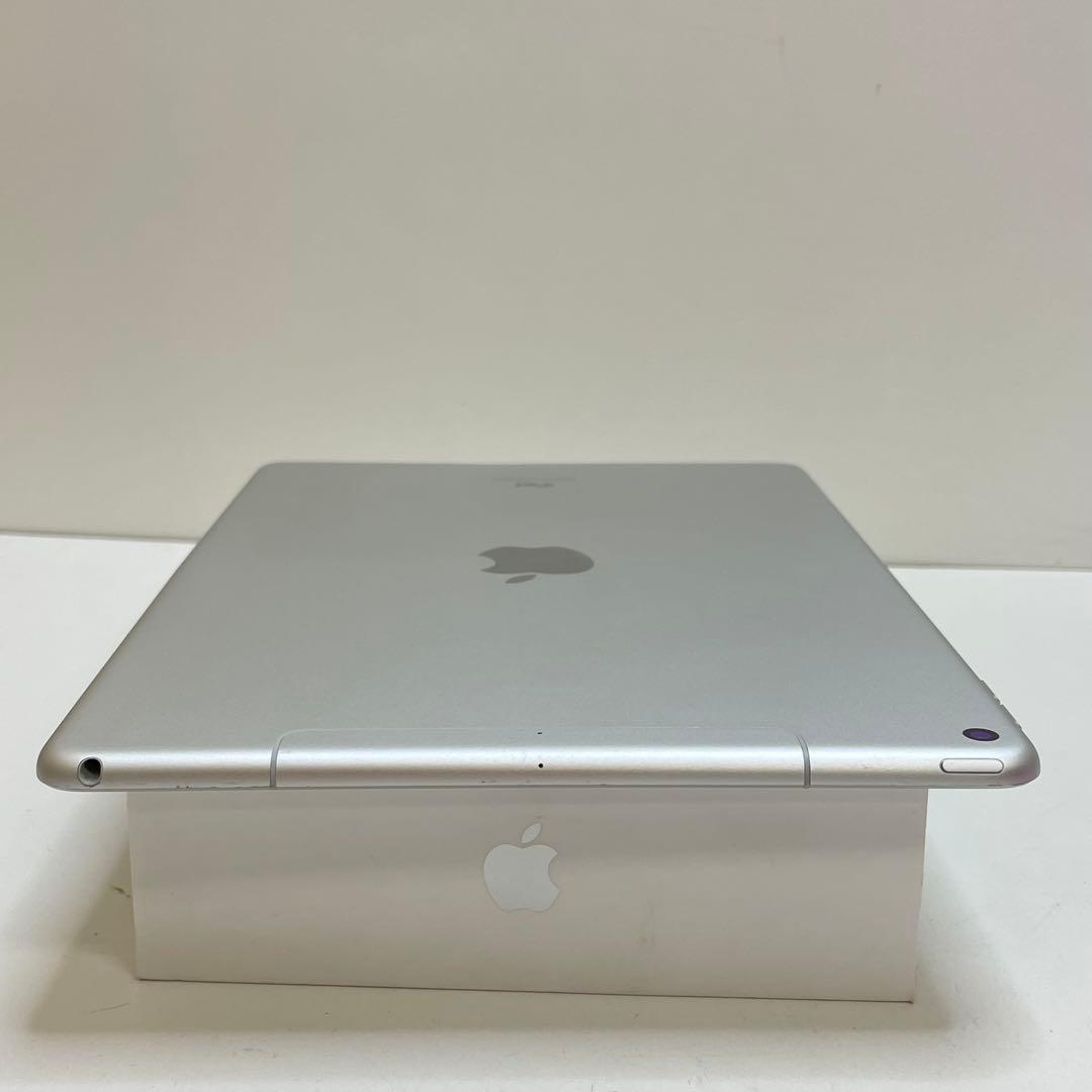 iPad Air 第3世代 64GB Wi-Fi + Cellular