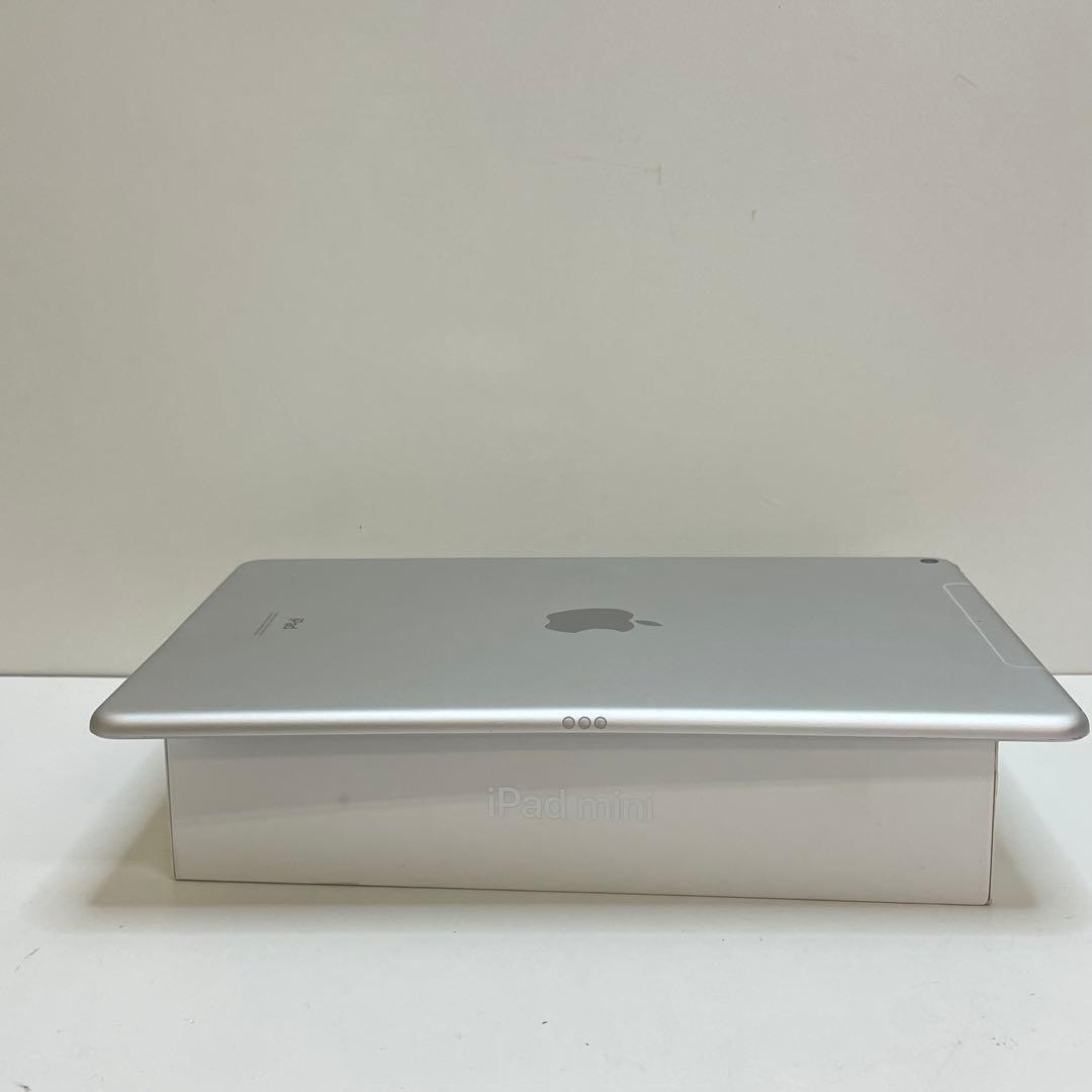 iPad Air 第3世代 64GB Wi-Fi + Cellular