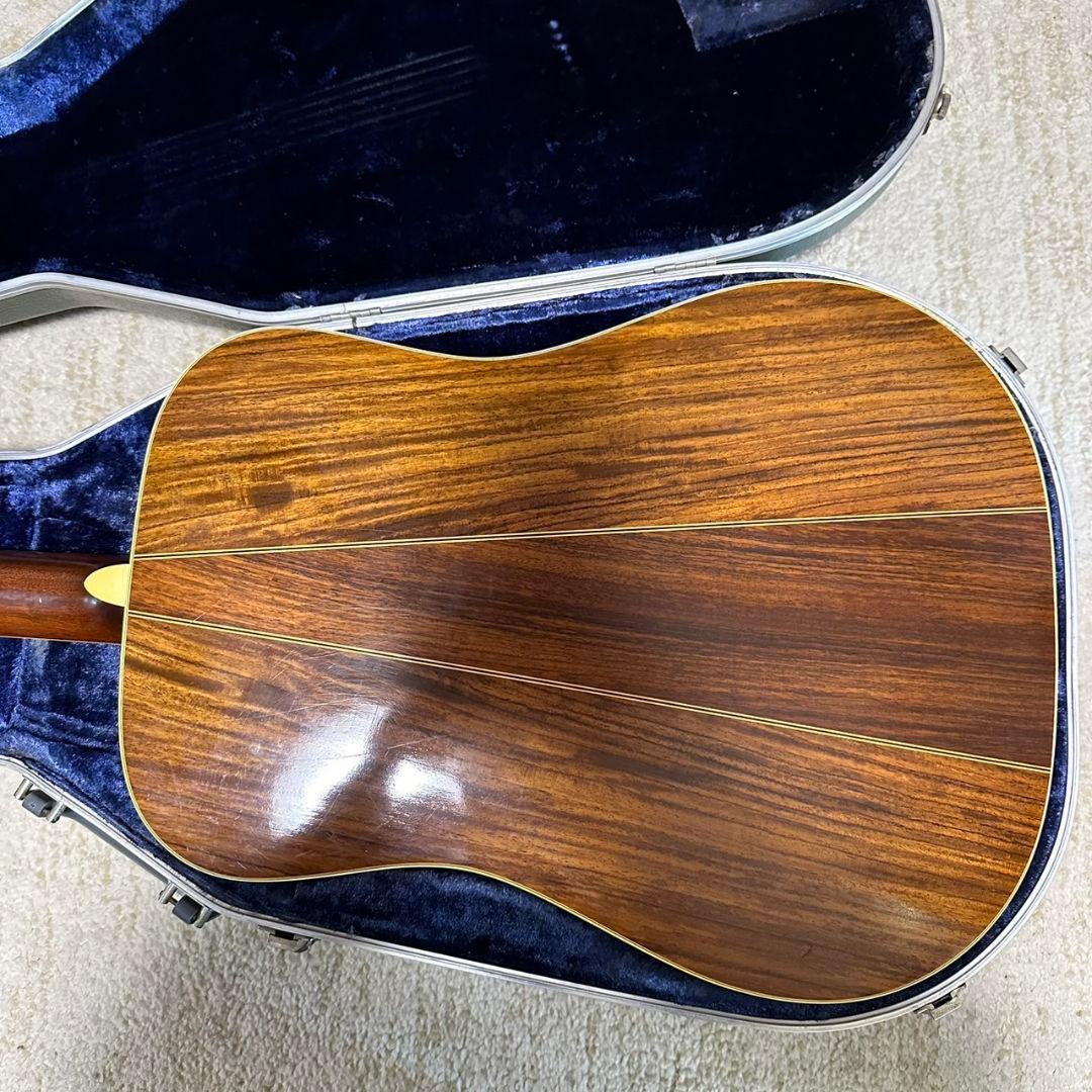 t*a様 ‼️値下げしました‼️Martin D35 1970年代　ヴィンテージ
