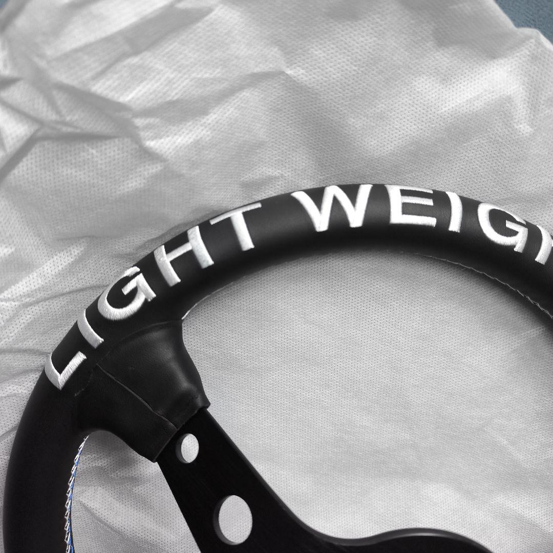 VERTEX RAYS VOLK RACINGタイプ　330mm　ディープ