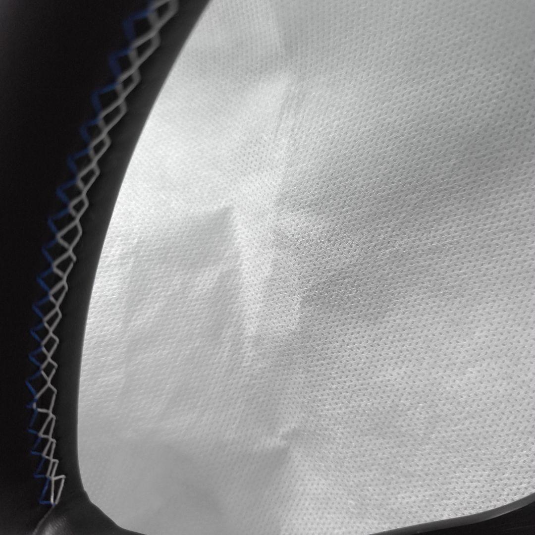 VERTEX RAYS VOLK RACINGタイプ　330mm　ディープ