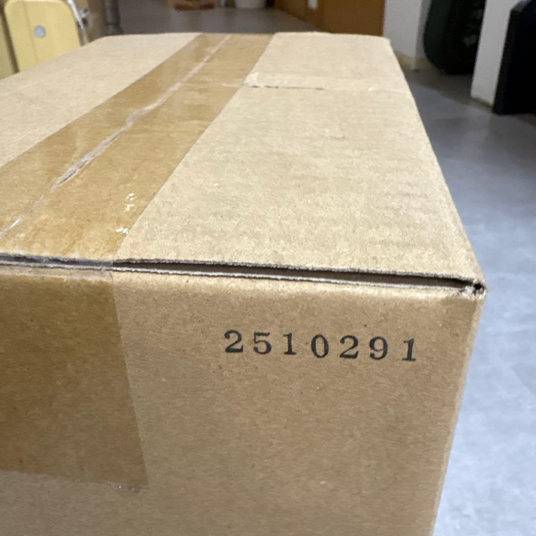 日野ディーゼルクリーナー600mL 10本入新品2025年12月納品ラスト1箱