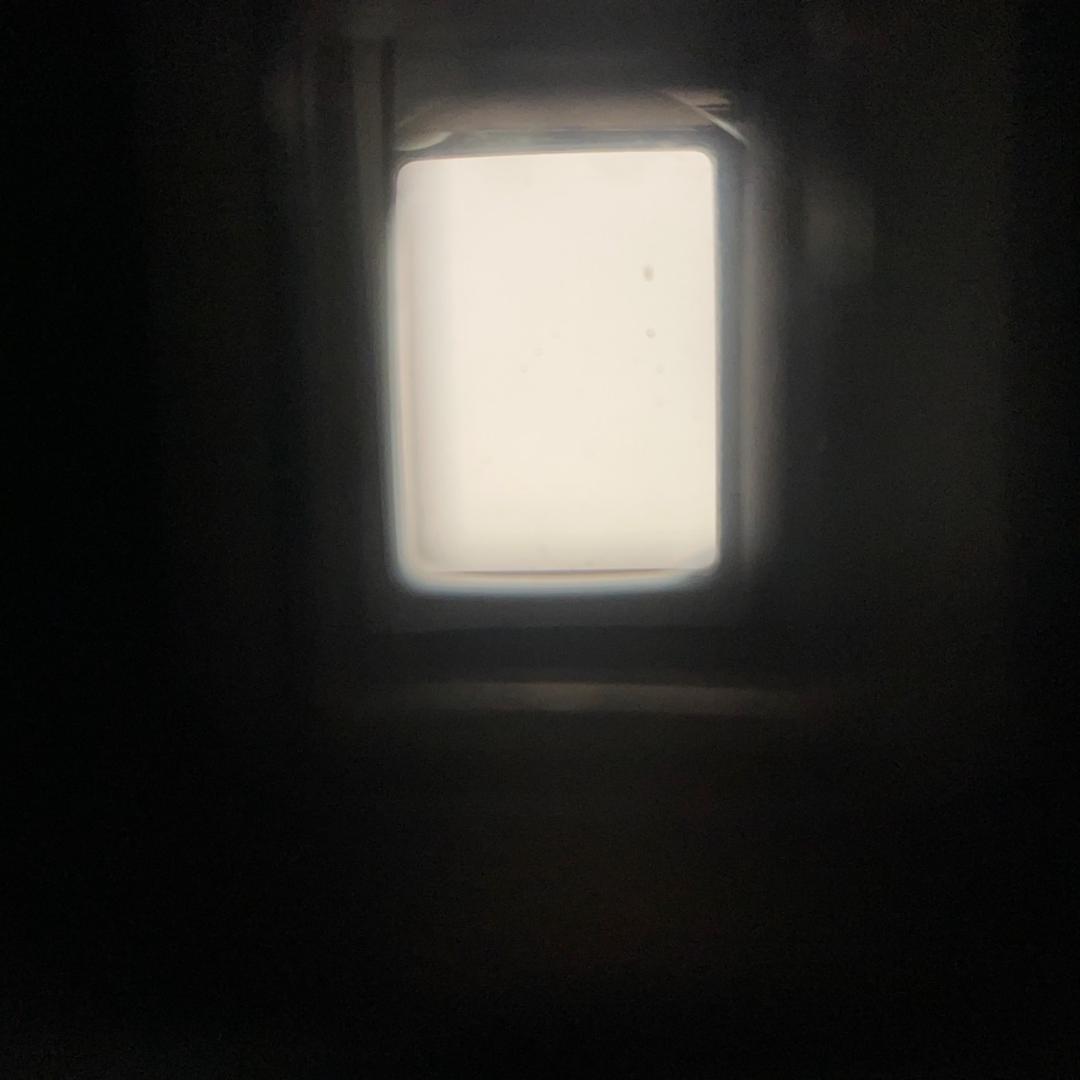 【完動品・清掃済】オリンパス ペン EE-3 Olympus Pen #518