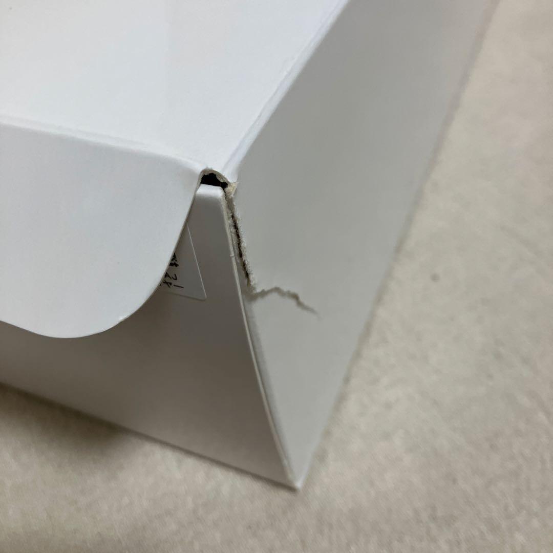 【新品未開封】ミルボン エルミスタヘアドライヤー コンク7種セット