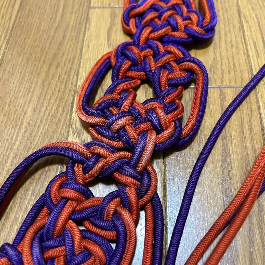 修多羅 法衣 仏具 袈裟 僧侶 仏具