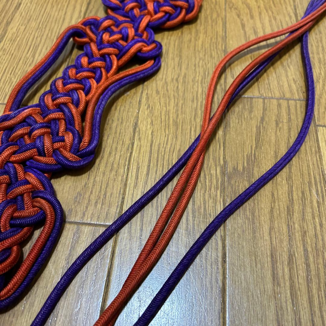 修多羅 法衣 仏具 袈裟 僧侶 仏具