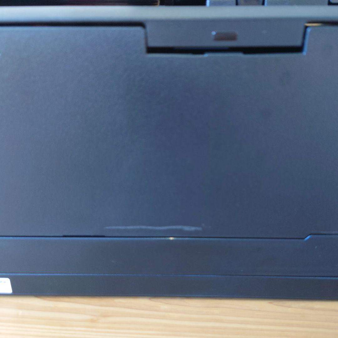 Canon プリンター インクジェット複合機 TR8530