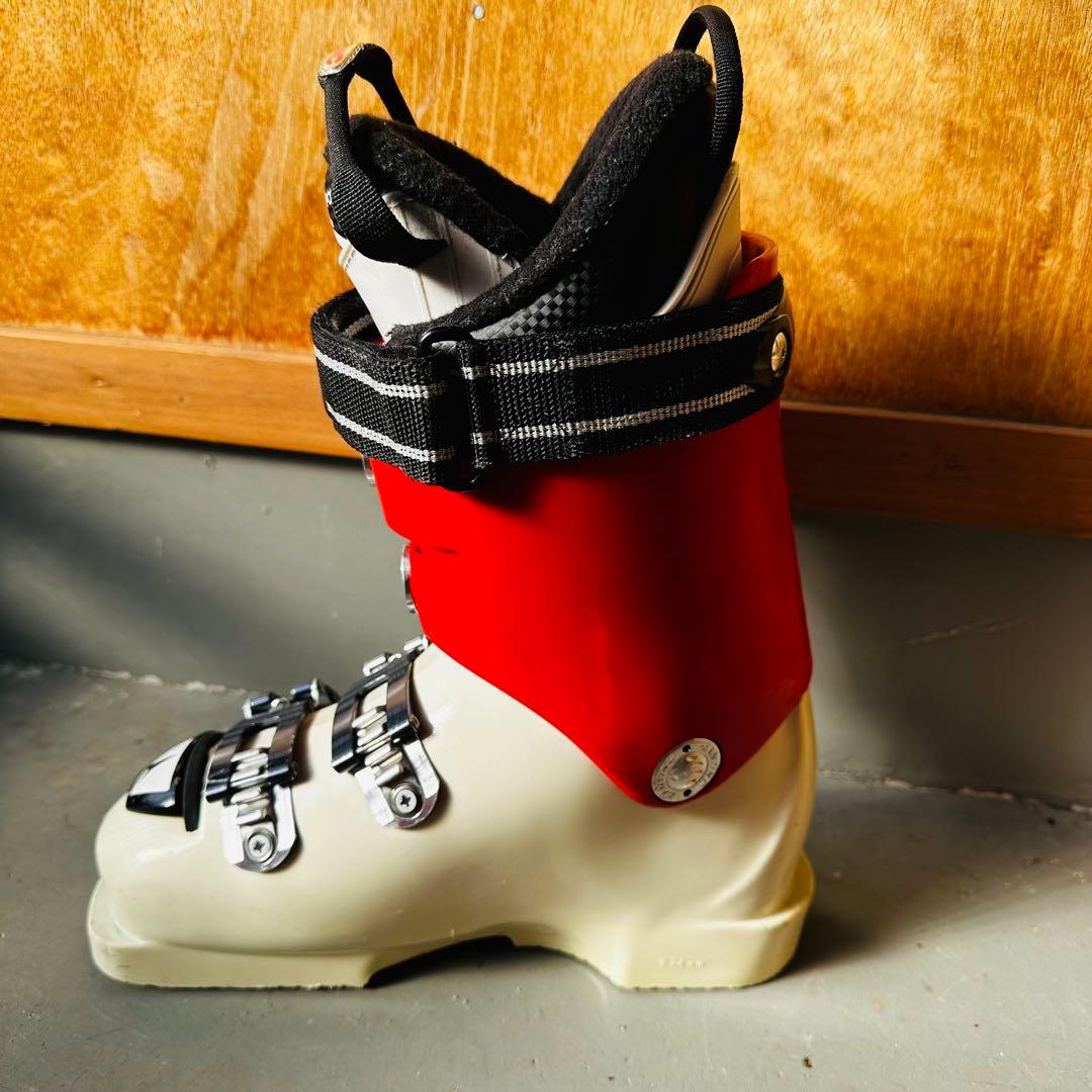 ATOMIC RT STI70 スキーブーツ 23.5cm
