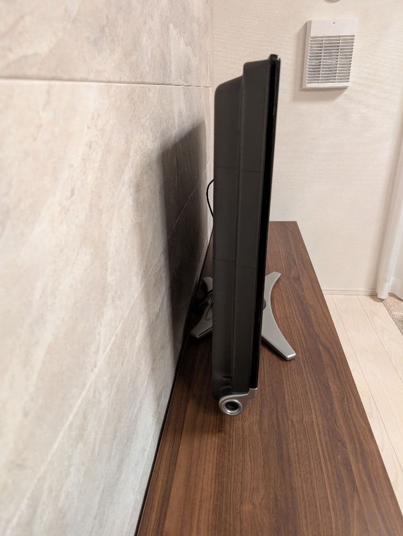 SHARP LC-40D56 40インチ液晶テレビ 美品　世界の亀山モデル