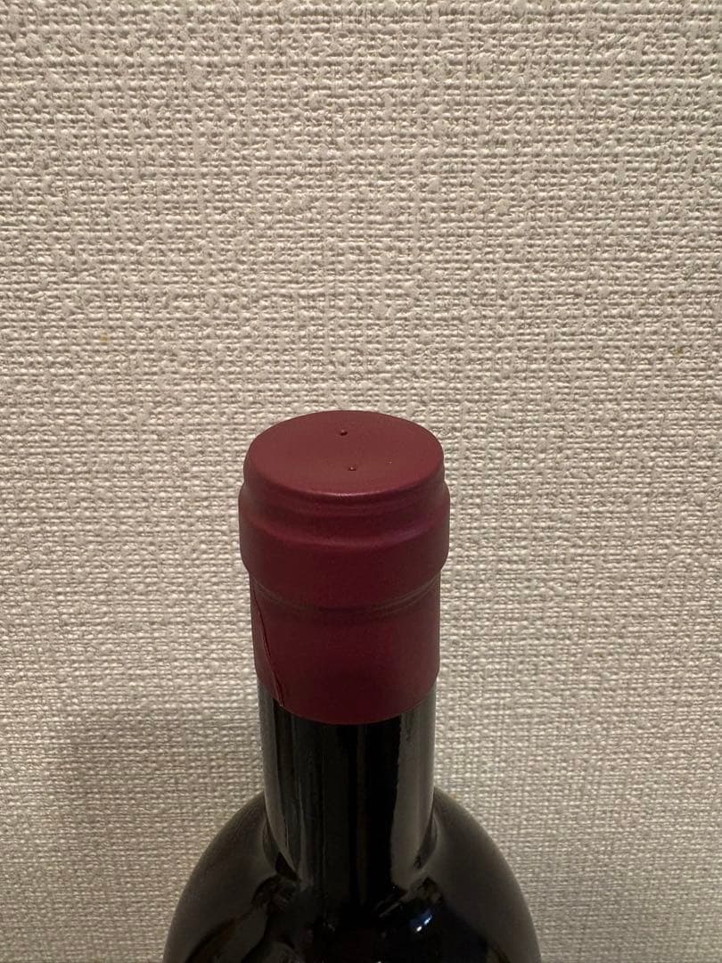 希少 バックヴィンテージ グートオッガウ ヨシュアリ 2022