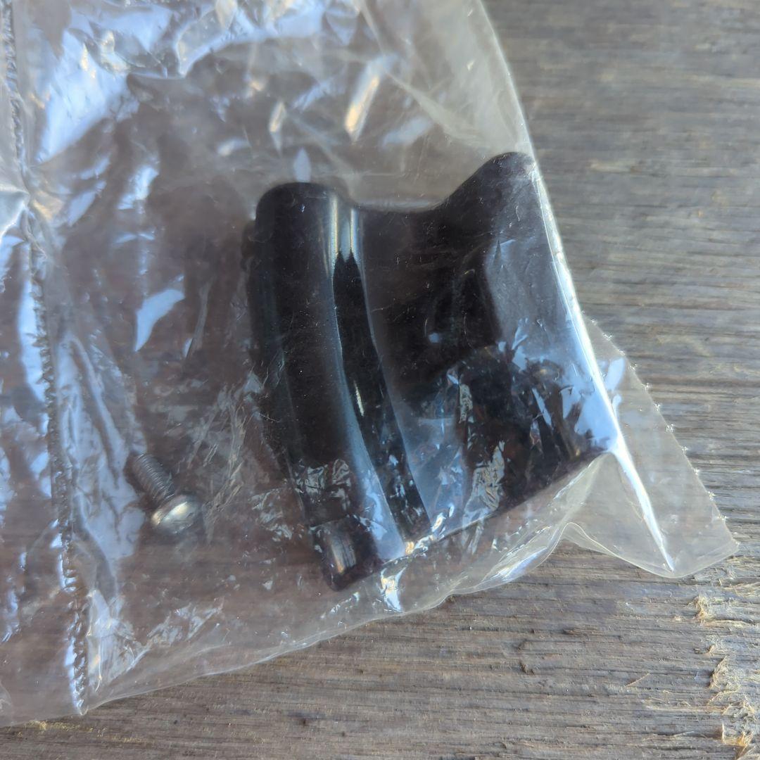 アムウェイ 2段蒸し器セット ケトル やかん IH対応