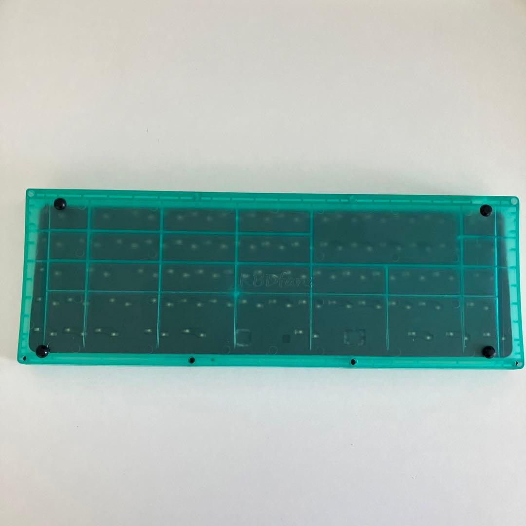 KBD 67 Lite メカニカルキーボード