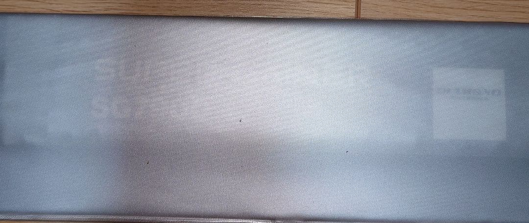 や*す様 第一電波工業　ダイヤモンドモービルアンテナ　SG7900 １４４/４３