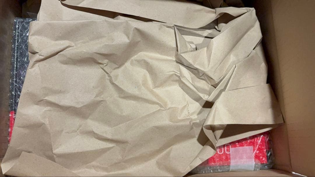 ASRock Radeon RX 7600 8GB 【動作確認済・付属品完備】