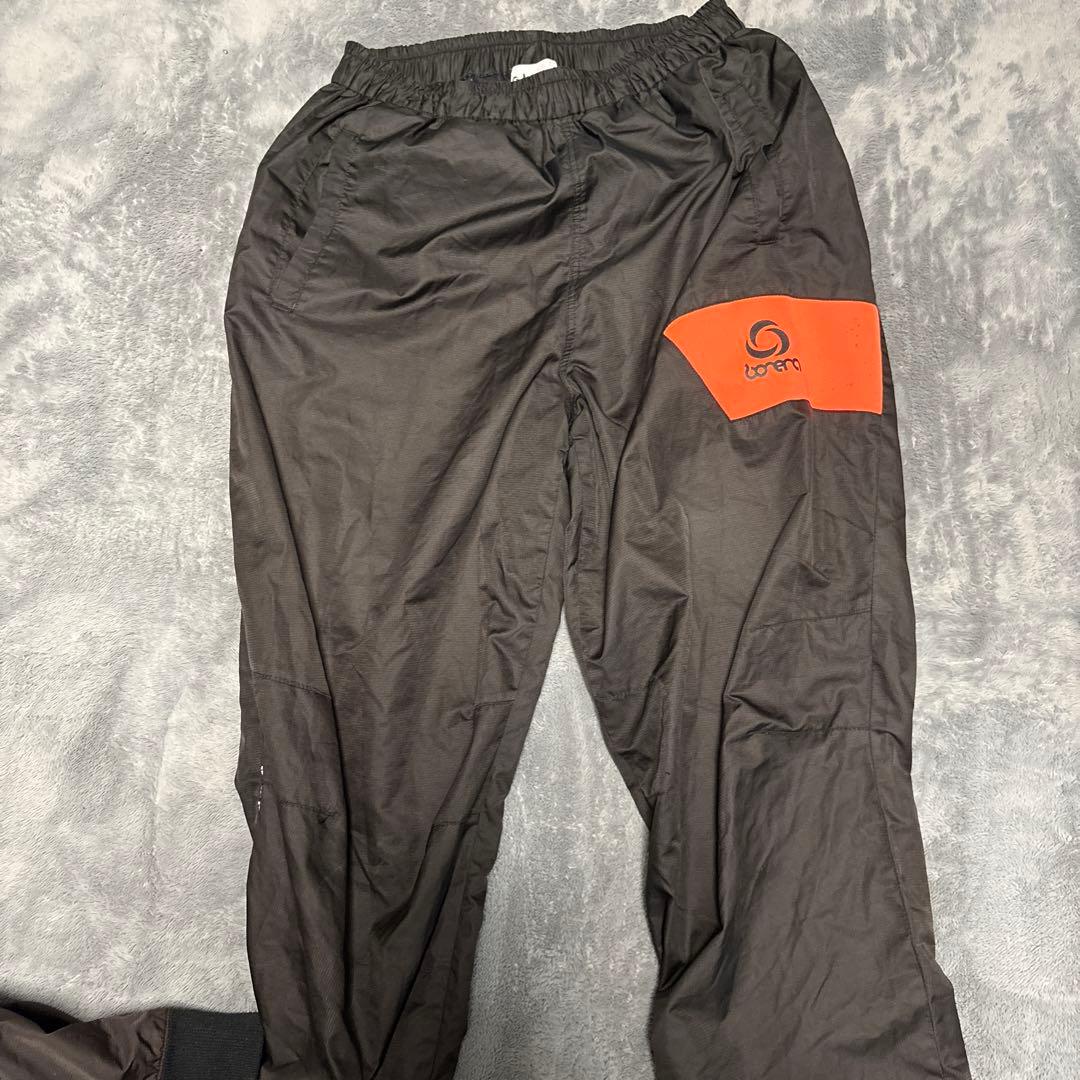 青森山田ピステ上下