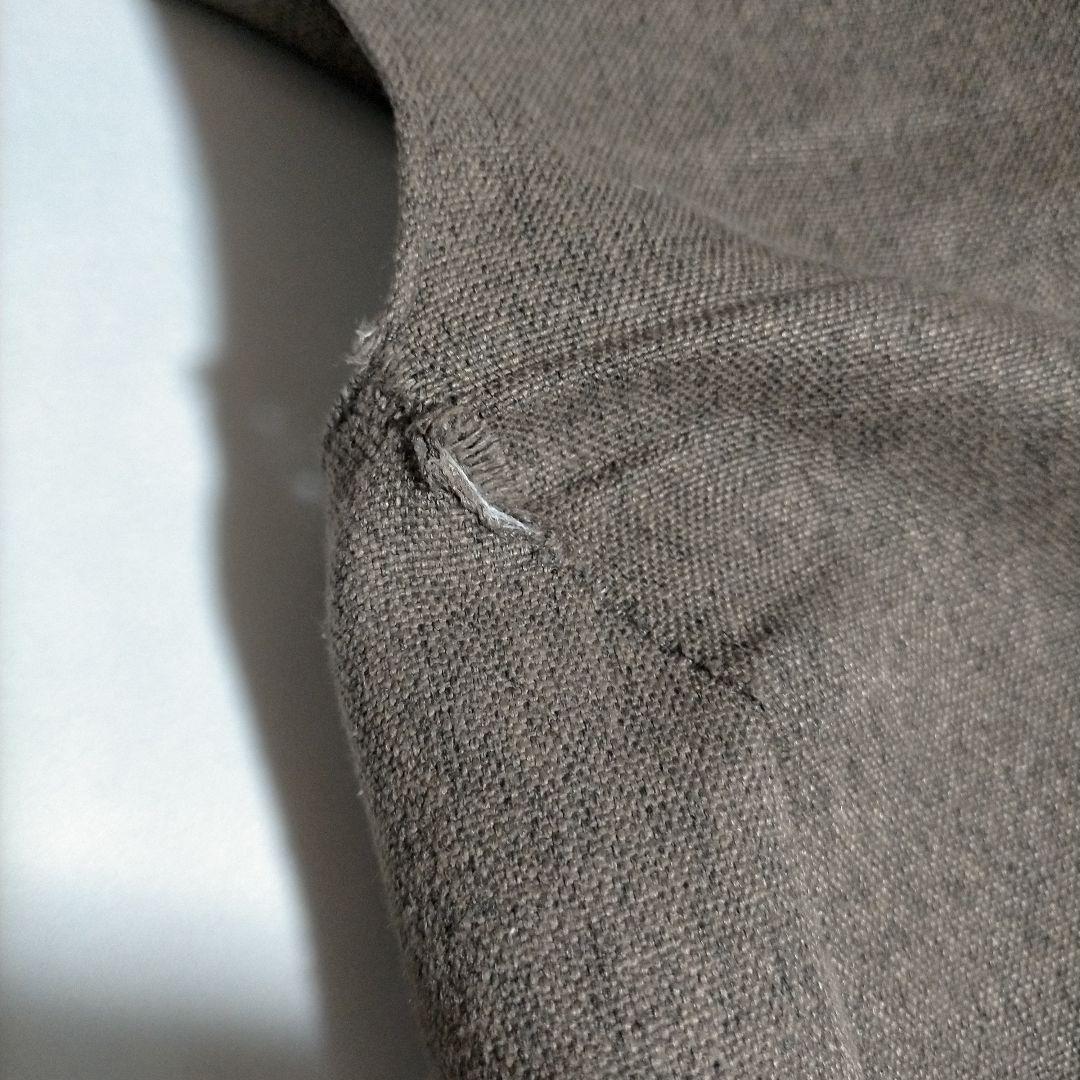 専用カバーあり 腰の神様がくれた座椅子 肘つき 明光ホームテック リクライニング